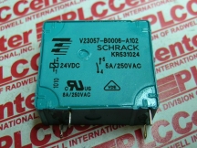 SIEMENS V23057B0006A102