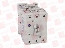 ALLEN BRADLEY 100-C97DJ00 0