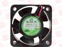 ORION FANS OD4015-24LB02A