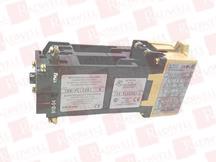 ALLEN BRADLEY 700-PL600A1