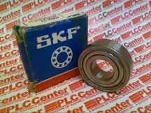 SKF 6202-2Z/C3QE6HT51