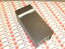 ALLEN BRADLEY 1392-B050-RG-NC-A-C2-D1-F1-F3-F4