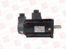 MATSUSHITA ELECTRIC MSME152GCHM 3