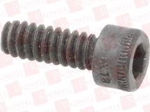 FASTENAL 72040