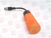 EFECTOR KI-3015-FPKG/NI/0,10M/PH/US100-KI5209 0