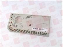 SCHNEIDER ELECTRIC 170-NEF-160-21