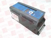 EATON CORPORATION MMX11AA4D8N0-0