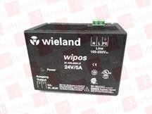 WIELAND 81.000.6031.0