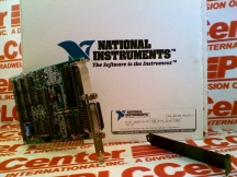 NATIONAL INSTRUMENTS 180210-01