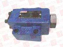 BOSCH R900403672 2