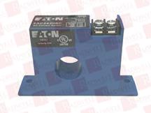 EATON CORPORATION EAC2420SC 0