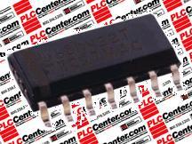 TEXAS INSTRUMENTS SEMI TL064INSR