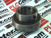 IPTCI BEARINGS UC212-39