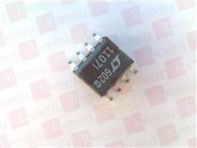 ANALOG DEVICES LT1107IS8#PBF