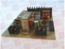 EATON CORPORATION SCRT-S-60-3