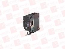 SCHNEIDER ELECTRIC HL2IMA12C