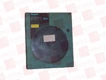 HONEYWELL DR450T-2000-10-000-0-66-0111