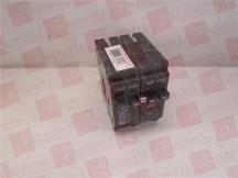 EATON CORPORATION BQC2502120