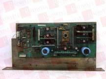 ALLEN BRADLEY M003106777