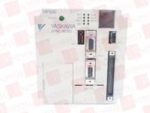 YASKAWA ELECTRIC JEPMC-MC350 0