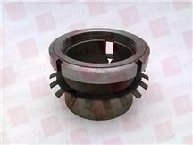 SKF HA317X2-15/16