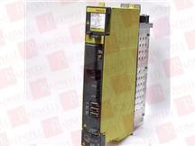 FANUC A06B-6114-H208