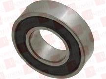 NTN BEARING 6003-LB