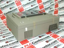 ALLEN BRADLEY 6120-IPG