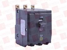 SCHNEIDER ELECTRIC QOB320VH5237