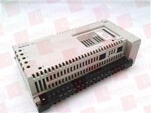 SCHNEIDER ELECTRIC 110-CPU-411-03