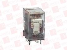 SCHNEIDER ELECTRIC 8501-RSD42P14V50