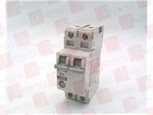 ALLEN BRADLEY 1492-CB-2-H-250