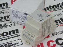 BROYCE CONTROL ELRM44F-0300