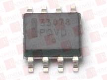 ON SEMICONDUCTOR MC33078DR2G 0