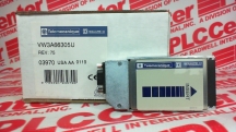 SCHNEIDER ELECTRIC VW3A66305U 2