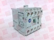 ALLEN BRADLEY 700-M310A1S