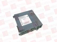 FANUC IC694MDL931