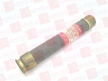 ECONOMY FUSE ECSR-30