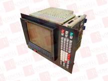 FANUC A02B-0060-C033