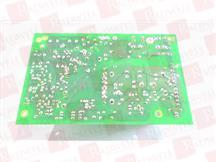 SL POWER ELECTRONICS SDS45-24 1