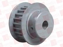 TIMKEN P228M30-MPB