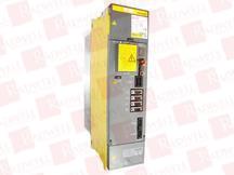 FANUC A06B-6096-H106