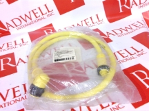 MOLEX 114032K12M010