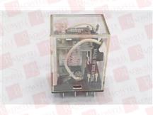 EATON CORPORATION D7PR11T1