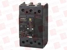 SCHNEIDER ELECTRIC KDL32100