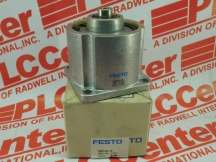 FESTO ADV-63-25