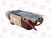 ALLEN BRADLEY 800MR-PT16RK 3