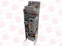 SIEMENS 6SE7031-1UF60