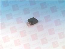 BROADCOM ACPL-C87BT-000E