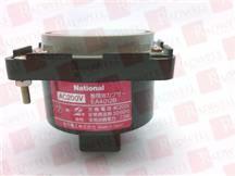 MATSUSHITA ELECTRIC EA4012B